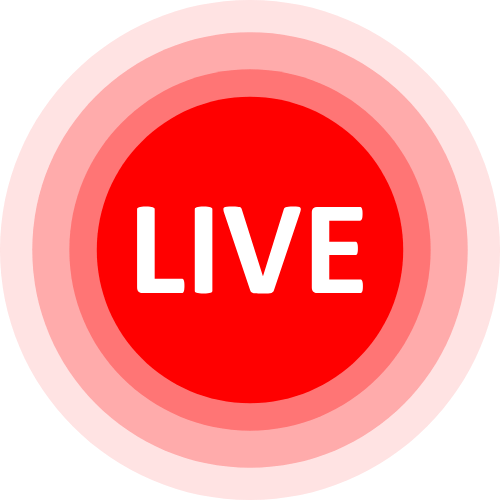 Porn Cam Nude